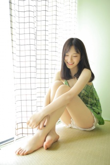 小小水蜜桃电视剧全集在线观看